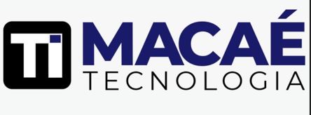 T.I. Macaé Tecnologia | Locação de Impressoras em Macaé